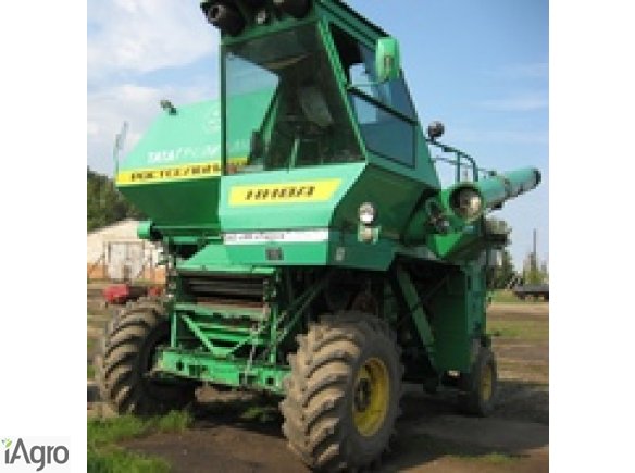 Ukraina.Ziemia orna,wysokie plony.Agrofirmy na sprzedaz,wynajem