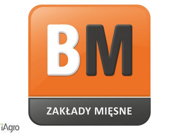 Jałowice CIELNE- SPRZEDAM!!