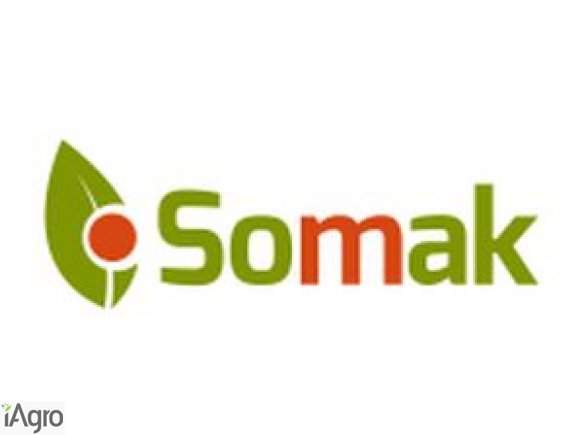 Mączka Gaur 42 % białka