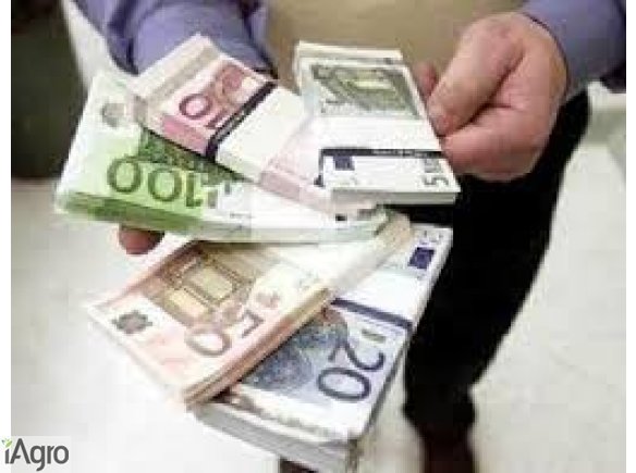 Poważne indywidualne