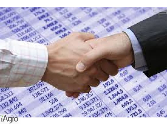 Poważne indywidualne