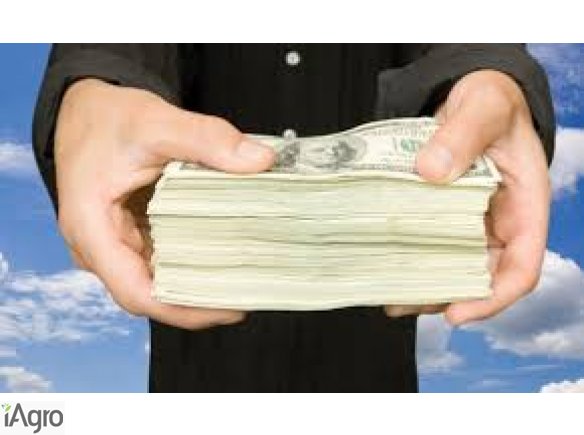 Poważne indywidualne