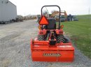 Kubota BX2660  - zdjęcie 2