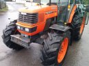 Kubota ME 9000 - zdjęcie 3