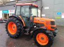 Kubota ME 9000 - zdjęcie 1