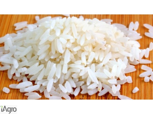 Sprzedam  Ryż I gatunek duże ilości 