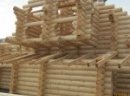 Ukraina.Sklejki,materialy drewnopochodne od producenta.Plyty MDF,HDF,OSB. - zdjęcie 5