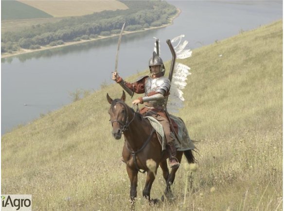 Ukraina.Nieruchomosci agroturystyczne nad morzem,rzeka,jeziorem.Tanio