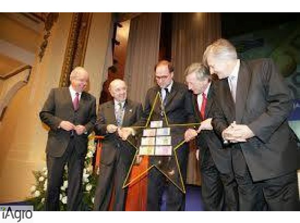 Oferta pożyczki pieniędzy od 1000 zł do 200000zł do 450.000.00zl .