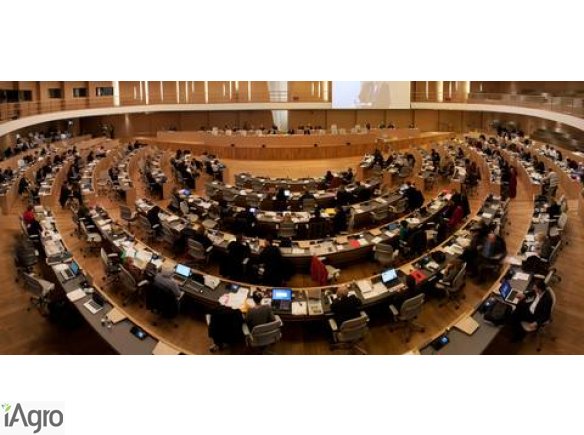 Oferta pożyczki pieniędzy od 1000 zł do 200000zł do 450.000.00zl .