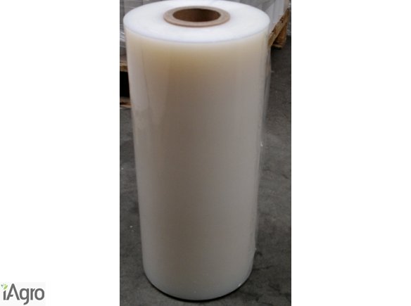 Stretch, Folia Stretch