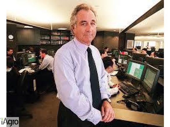 Oferta pożyczki pieniędzy od 1000 zł do 200000zł do 450.000.00zl .