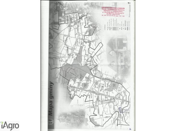 Stretch, Folia Stretch