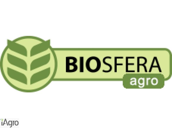 Soczewica ekologiczna