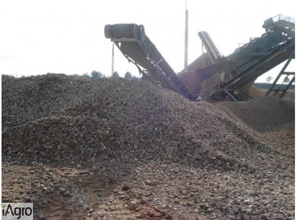 Ziemia ogrodowa lebork pomorskie