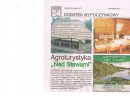 Agroturystyka Nad Stawami - Lubuskie - zdjęcie 2