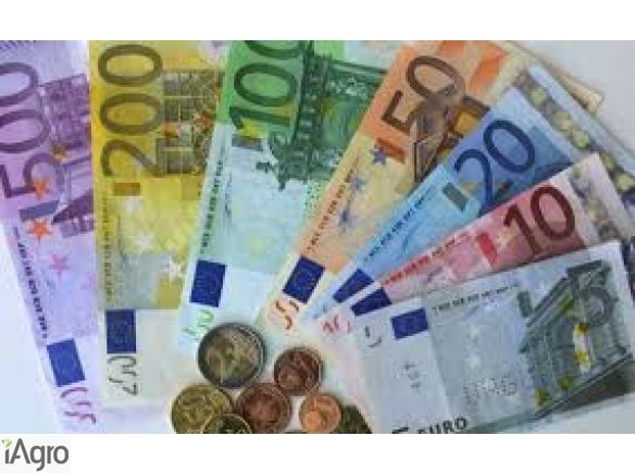 Oferta pożyczki pieniędzy