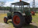 Fendt 105 LS - zdjęcie 2