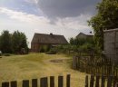 Siedlisko w małej wsi Kosiły, blisko jeziora Rajgrodzkiego, gmina Rajgród, Podlasie - zdjęcie 13