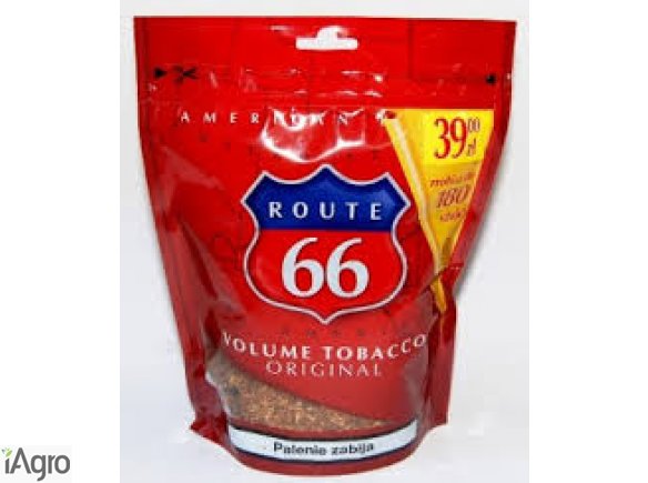 TYTOŃ 690 319 229 TYTOŃ !!!! EKSPRESOWA WYSYŁKA !!!!!!!