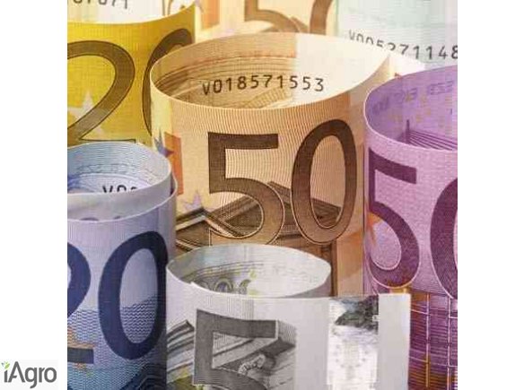 Oferta pożyczki pieniędzy