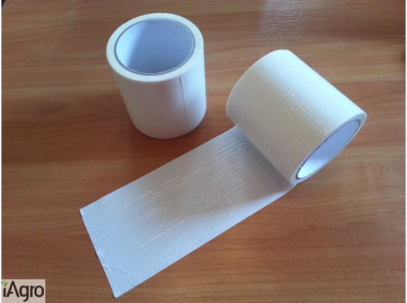 TAŚMA NAPRAWCZA DO SIANOKISZONKI