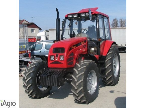 Kupie Władymirca t-25 Ursusa c-325 c-328 c-330 c-330m c4011 c355 c360 c380 c385 c902 c912 c914 2812 3512 mtz80, mtz82, białoruś, pronar 82,1025, belarus, zetor 5211 7211 3320 3340 5320 5340 mf235, mf255 kupię przyczepę sanok autosan d35 d47 i inne wywrotk