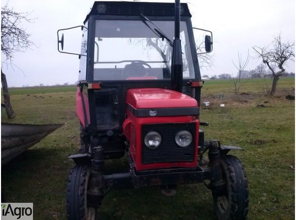 Kupię Zetora 5011 5211 5320 5340 6011 6211 7011 7211 Proxima Forterra Mf235 Mf255 MTZ80 MTZ82 Pronara Belarusa Władymir ca T25 Ursusa C325 C328 C330 C4011 c355 C360 C385 2812 3512 i wszystkie inne kupie przyczepę każdą wywrotkę lub sztywną najchętniej od 