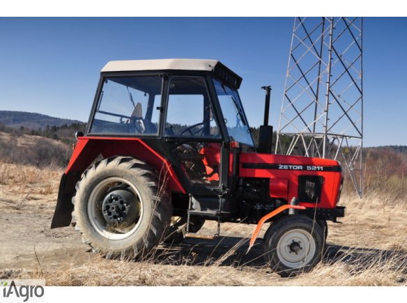 Kupię Zetora 5011 5211 5320 5340 6011 6211 7011 7211 Proxima Forterra Mf235 Mf255 MTZ80 MTZ82 Pronara Belarusa Władymir ca T25 Ursusa C325 C328 C330 C4011 c355 C360 C385 2812 3512 i wszystkie inne kupie przyczepę każdą wywrotkę lub sztywną najchętniej od 