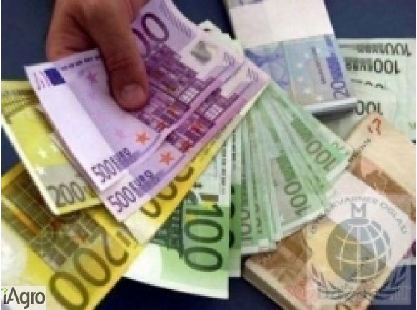 Oferta pożyczki pomiędzy poszczególnymi 