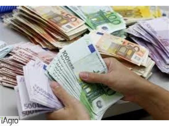 Czy masz trudności w radzeniu sobie ze swoimi problemami?