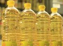 Sprzedajemy rafinowany olej słonecznikowy