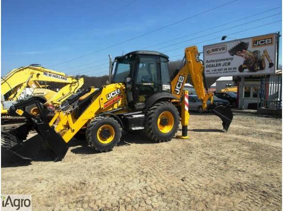 Roboty ziemne Lębork pomorskie