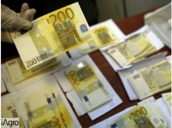 Oferta pożyczki pomiędzy poszczególnymi