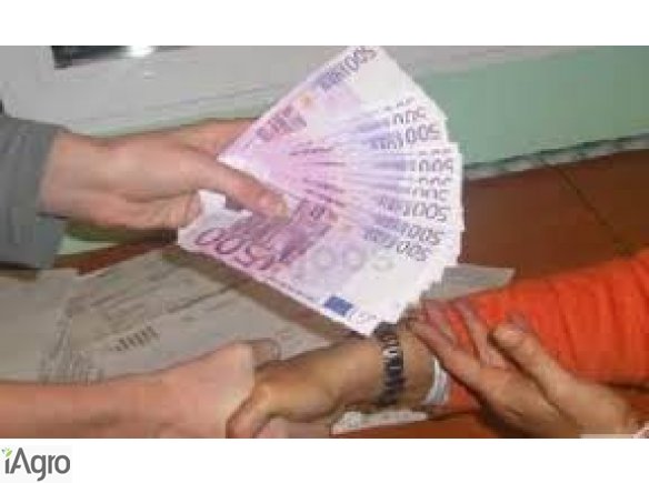 Oferta pożyczki na rozwój samozatrudnienia i przedsiębiorczości