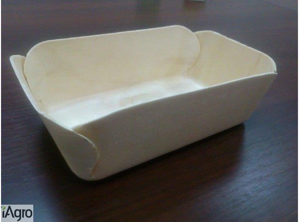 Tacki Tacka drewniane do grzybów warzyw owoców !