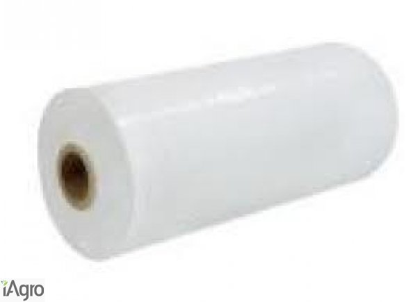 Sianokiszonka, Folia do Sianokiszonki