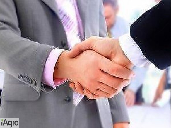 Musisz strzelać kosztów 