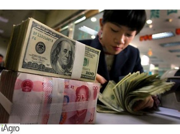 Naprawy gospodarczej poprzez udzielanie pożyczek między osobami