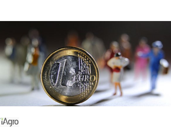 Finansowanie projektów wszystkim szczerość