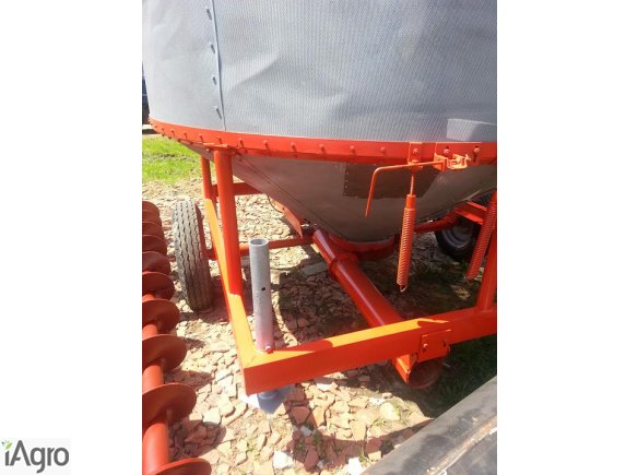 SERWIS SUSZARNI sprzedaż suszarni do zboża www.suszarnie.net.pl