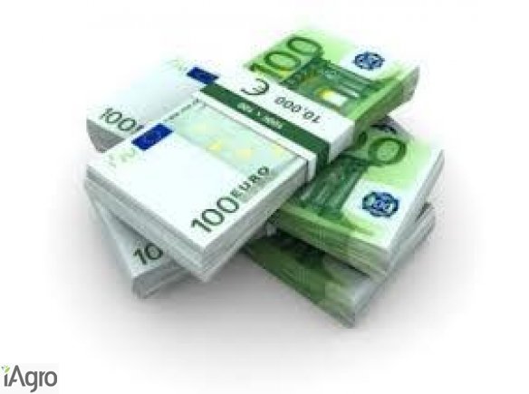 Klasa banknoty ponad 52 walut na świecie.
