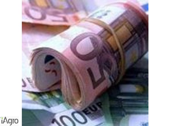 Oferta pożyczki pomiędzy poszczególnymi 