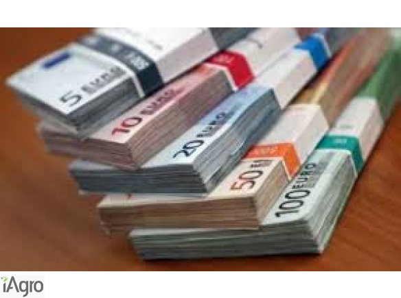 Oferta pożyczki w bardzo atrakcyjnej cenie