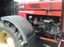 CASE INTERNATIONAL 1246 AH  - zdjęcie 2