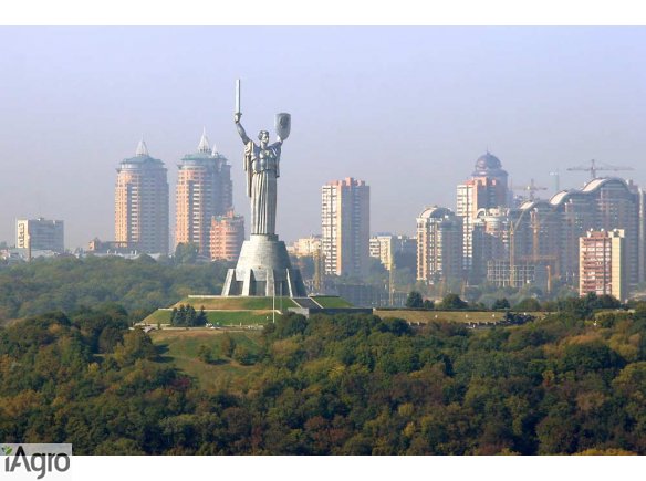 Ukraina.Kompleksowa obsluga prawna.Doradztwo gospodarcze,transakcyjne,audyt,consulting