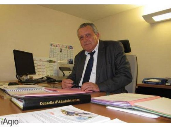 Oferta pożyczki pieniędzy między szczególności grobie