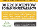 Www.MojaFerma.pl - sklep dla hodowców drobiu