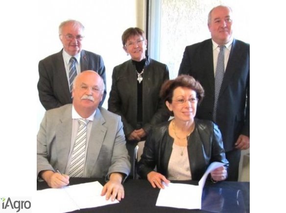 Oferta pożyczki bez skazy gładko.