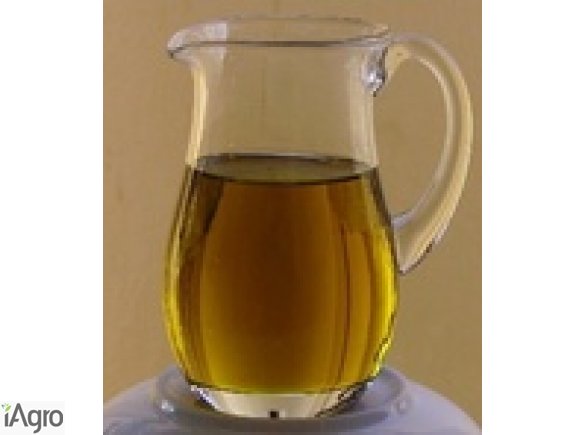 Olej roslinny gotowania